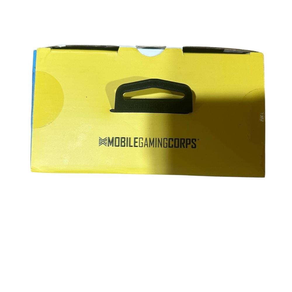 MGC Switchplate Wireless Controller for Switch/OLED/Lite/and Windows PC - Picture 12 of 14